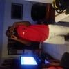 antaeusbrown7